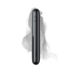 Baseus Bipow Pro powerbank 10000mAh 22.5W + kabel USB 3A 0.3m czarny (PPBD040001)