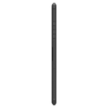 Etui Spigen Ultra Hybrid Pro na Samsung Galaxy Tab S9 11'' X710 / X716B - czarne