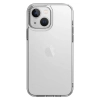 Etui Uniq LifePro Xtreme na iPhone 14 - przezroczyste