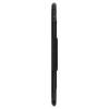 Etui Spigen Rugged Armor Pro na iPad Air 4 2020 / 5 2022 - czarne