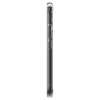 Etui Spigen Ultra Hybrid na Samsung Galaxy A34 5G - przezroczyste