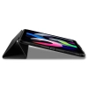 Etui Spigen Rugged Armor Pro na iPad Air 4 2020 / 5 2022 - czarne