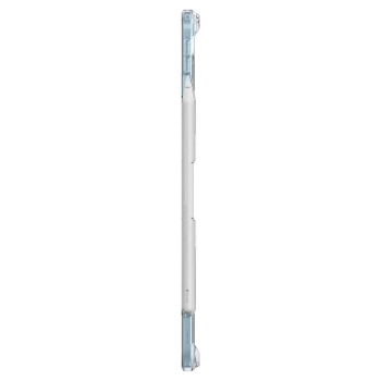 Etui Spigen Airskin Hybrid na iPad Air 4 2020 / Air 5 2022 - przezroczyste