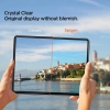 Szkło hartowane Spigen Glas.tR Slim na iPad Air 4/5/ iPad Pro 11''