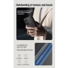 Etui Nillkin CamShield Fold Case na Samsung Galaxy Z Fold 5 - czarne