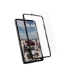 Szkło ochronne UAG Glass Shield Plus do iPad 10.9'' 10 gen