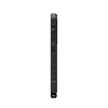 Etui UAG Pathfinder Magnet do Samsung Galaxy S24+ z modułem magnetycznym - czarne