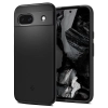 Etui Spigen Thin Fit na Google Pixel 8A - czarny mat