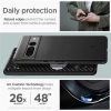 Etui Spigen Thin Fit na Google Pixel 7 Pro - czarne
