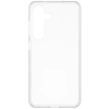 Etui SAFE by PanzerGlass na Samsung Galaxy S24 - przezroczyste