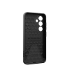Etui UAG Civilian do Samsung Galaxy S24 - czarne