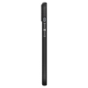 Etui Spigen Mag Armor na iPhone 14 Plus - czarny mat