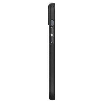 Etui Spigen Mag Armor na iPhone 14 Plus - czarny mat