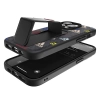 Etui Adidas SP Grip Case na iPhone 14 Pro - wielokolorowe