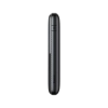 Baseus Bipow Pro powerbank 10000mAh 22.5W + kabel USB 3A 0.3m czarny (PPBD040001)