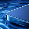 Joyroom Knight 2,5D Privacy TG szkło hartowane do iPhone 14 z filtrem Anti-Spy na cały ekran z ramką przezroczysty (JR-P01)