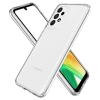 SPIGEN ULTRA HYBRID GALAXY A33 5G CRYSTAL CLEAR