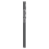 Etui Spigen Ultra Hybrid na Samsung Galaxy S24 Ultra - przezroczyste