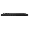 Etui Spigen Rugged Armor na Google Pixel 7 - czarny mat