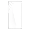 Etui Spigen Ultra Hybrid na Samsung Galaxy S23 - przezroczyste
