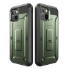 Etui Supcase Unicorn Beetle Pro na iPhone 14 Plus - zielone