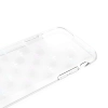 Etui Adidas OR SnapCase ENTRY na iPhone 12 mini - wielokolorowe