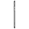 Etui Spigen Liquid Crystal na iPhone 11 - przezroczyste