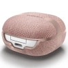 Etui Spigen Urban Fit na Samsung Galaxy Buds 2 Pro / 2 / Live / Pro - różowo-złote