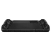 Etui Spigen Rugged Armor na Steam Deck - czarny mat
