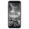 Etui Spigen Rugged Armor na Samsung Galaxy S8 - czarne