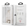 Guess GUHCN65GLHFLGO iPhone 11 Pro Max 6,5