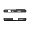SPIGEN RUGGED ARMOR XIAOMI REDMI NOTE 11 PRO+ PLUS 5G MATTE BLACK