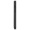 Etui Uniq Transforma Magclick Charging na iPhone 14 - czarne