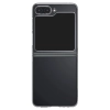 Etui Spigen Airskin na Samsung Galaxy Z Flip 5 - przezroczyste