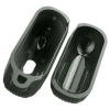 Etui Spigen Rugged Armor na Apple AirPods Pro 1 - zielone