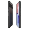Etui Spigen Thin Fit na Google Pixel 8 Pro - czarne
