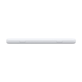 Etui na rysiki do tabletu Baseus Smooth Writing 2 - białe