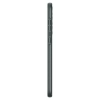 Etui Spigen Thin Fit na Samsung Galaxy S23 - ciemnozielone