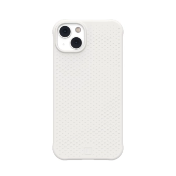 Etui UAG Dot [U] MagSafe do iPhone 14 Plus - białe