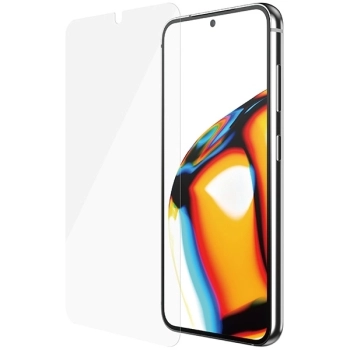 Szkło hartowane SAFE by PanzerGlass na Samsung Galaxy S23 / S22 5G