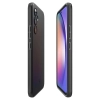 Etui Spigen Thin Fit na Samsung Galaxy A54 5G - czarne