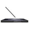 Etui Spigen Slim Armor Pro Pen na Samsung Galaxy Z Fold 5 - czarne