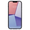 Etui Spigen Airskin Hybrid na iPhone 14 Plus - przezroczyste
