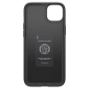 SPIGEN THIN FIT IPHONE 14 BLACK