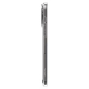 Etui Spigen Ultra Hybrid Mag z MagSafe na iPhone 15 Pro Max - złote