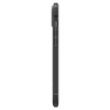 Etui Spigen Rugged Armor Mag z MagSafe na iPhone 14 - czarny mat