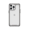 Etui UAG Plyo do iPhone 15 Pro Max - szare