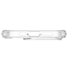 Etui ESR Classic Hybrid Halolock MagSafe na iPhone 15 Pro Max - przezroczyste