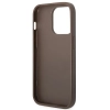 Guess GUHCP14XG4GLBR iPhone 14 Pro Max 6,7