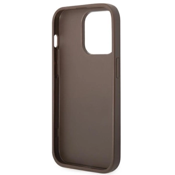 Guess GUHCP14XG4GLBR iPhone 14 Pro Max 6,7